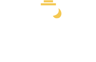 NCA-logo-white